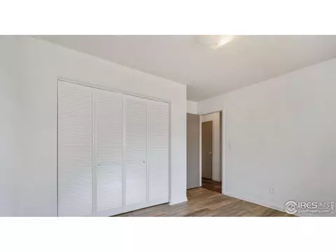 405 11th St, Gilcrest, CO 80623 photo 9