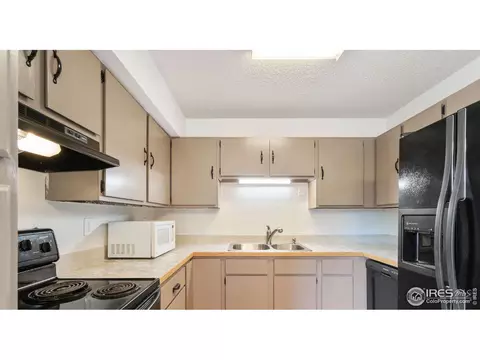405 11th St, Gilcrest, CO 80623 photo 7
