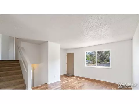 405 11th St, Gilcrest, CO 80623 photo 5