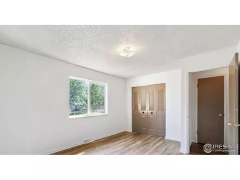 405 11th St, Gilcrest, CO 80623 photo 8