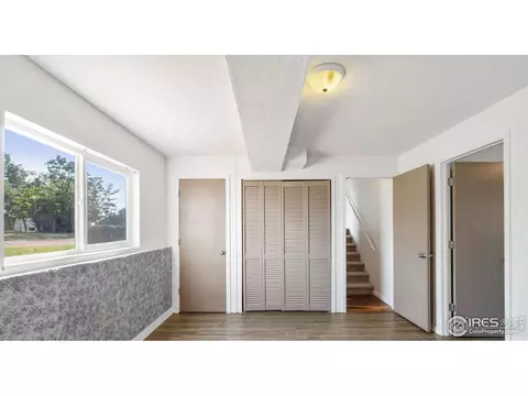 405 11th St, Gilcrest, CO 80623 photo 11