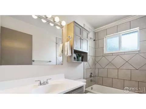 405 11th St, Gilcrest, CO 80623 photo 10