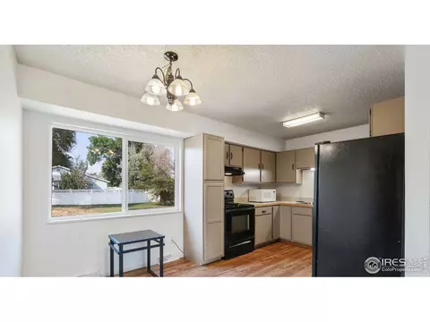 405 11th St, Gilcrest, CO 80623 photo 6