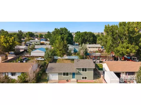405 11th St, Gilcrest, CO 80623 photo 14