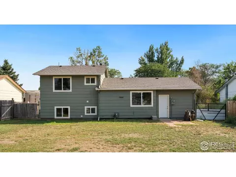 405 11th St, Gilcrest, CO 80623 photo 15