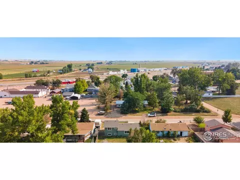 405 11th St, Gilcrest, CO 80623 photo 17
