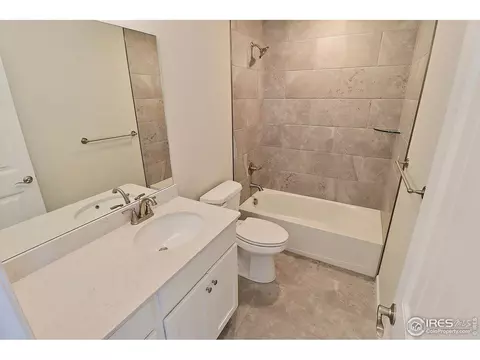 4335 Primrose Ln, Evans, CO 80620 photo 26