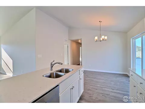 4335 Primrose Ln, Evans, CO 80620 photo 18