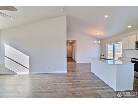 4335 Primrose Ln, Evans, CO 80620 photo 7