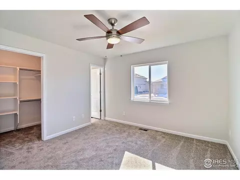 4335 Primrose Ln, Evans, CO 80620 photo 20