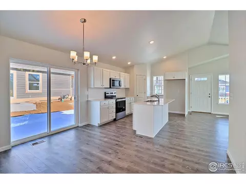 4335 Primrose Ln, Evans, CO 80620 photo 10