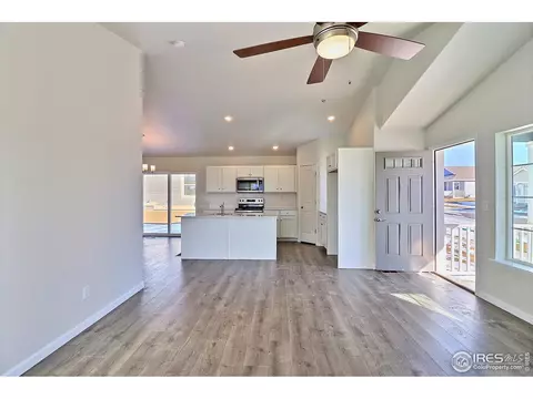 4335 Primrose Ln, Evans, CO 80620 photo 5