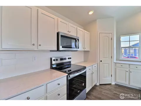 4335 Primrose Ln, Evans, CO 80620 photo 17