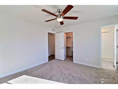 4335 Primrose Ln, Evans, CO 80620 photo 19