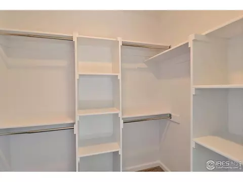 4335 Primrose Ln, Evans, CO 80620 photo 24