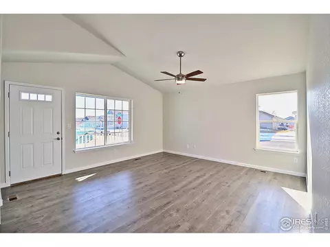 4335 Primrose Ln, Evans, CO 80620 photo 11