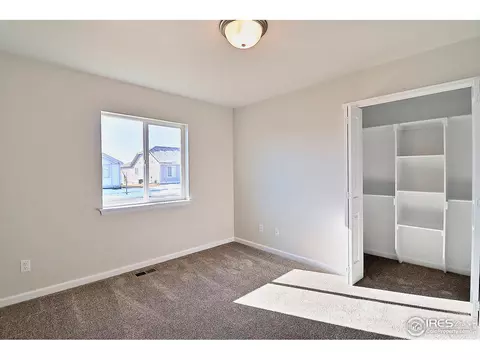 4335 Primrose Ln, Evans, CO 80620 photo 23