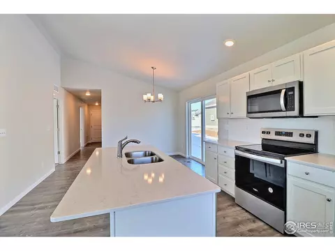 4335 Primrose Ln, Evans, CO 80620 photo 13