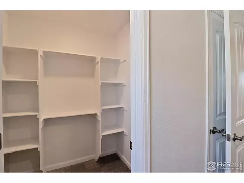 4335 Primrose Ln, Evans, CO 80620 photo 27
