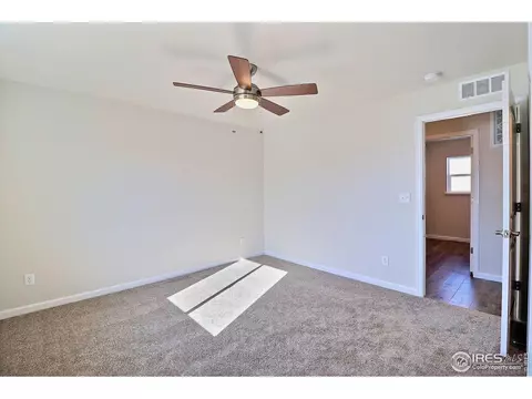 4335 Primrose Ln, Evans, CO 80620 photo 22