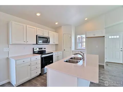 4335 Primrose Ln, Evans, CO 80620 photo 16