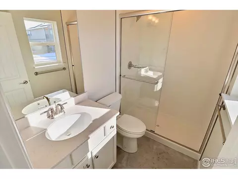 4335 Primrose Ln, Evans, CO 80620 photo 21