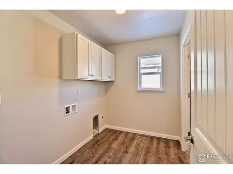 4335 Primrose Ln, Evans, CO 80620 photo 25