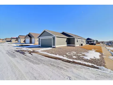 4335 Primrose Ln, Evans, CO 80620 photo 28