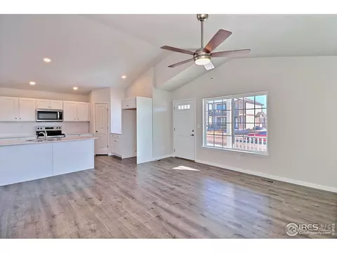 4335 Primrose Ln, Evans, CO 80620 photo 6