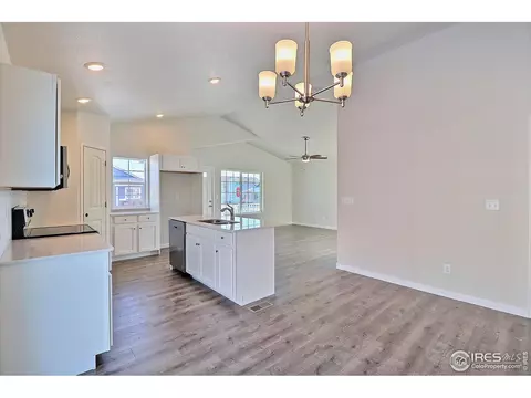 4335 Primrose Ln, Evans, CO 80620 photo 12