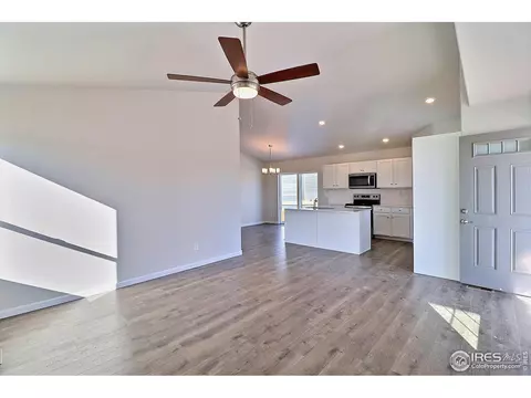 4335 Primrose Ln, Evans, CO 80620 photo 8