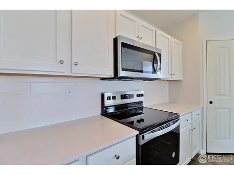 4335 Primrose Ln, Evans, CO 80620 photo 14