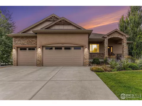 8213 Cherry Blossom Dr, Windsor, CO 80550