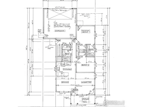 4214 Primrose Ln, Evans, CO 80620 photo 2