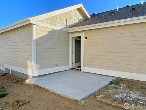 4326 Primrose Ln, Evans, CO 80620 photo 27