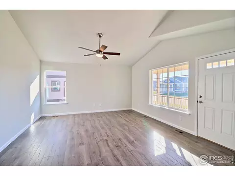 4326 Primrose Ln, Evans, CO 80620 photo 7