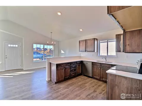 4326 Primrose Ln, Evans, CO 80620 photo 13
