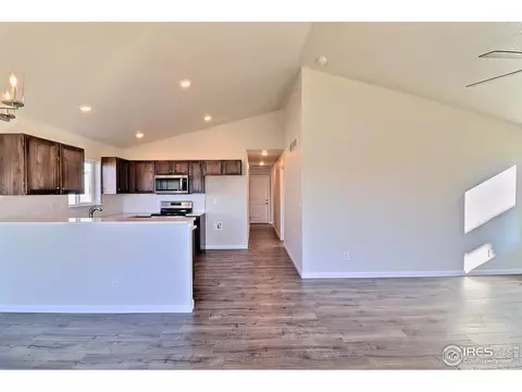 4326 Primrose Ln, Evans, CO 80620 photo 4
