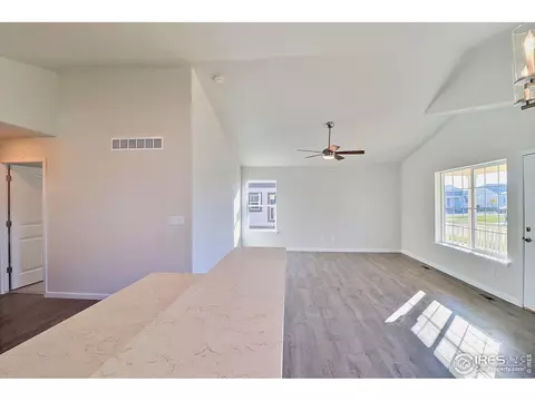 4326 Primrose Ln, Evans, CO 80620 photo 15