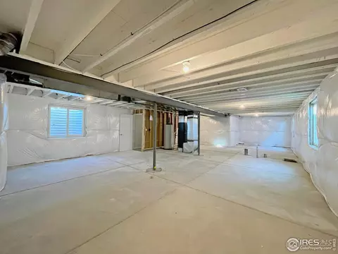 4326 Primrose Ln, Evans, CO 80620 photo 26