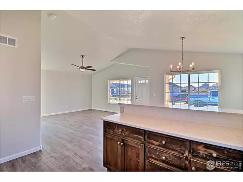 4326 Primrose Ln, Evans, CO 80620 photo 14