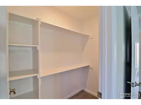 4326 Primrose Ln, Evans, CO 80620 photo 19