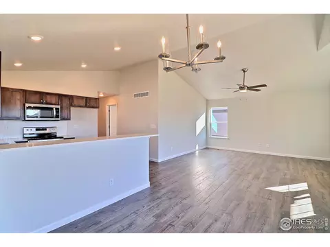 4326 Primrose Ln, Evans, CO 80620 photo 8