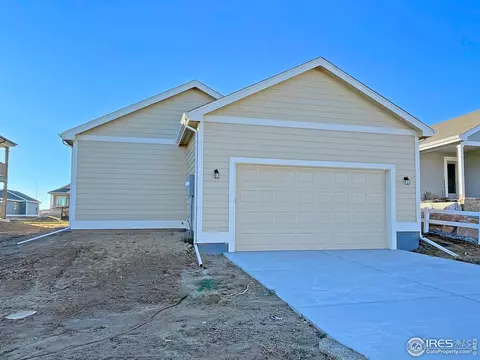 4326 Primrose Ln, Evans, CO 80620 photo 28