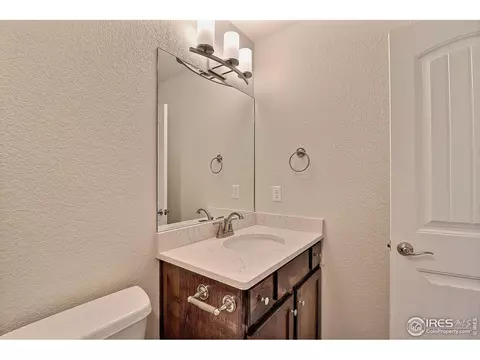 4326 Primrose Ln, Evans, CO 80620 photo 24