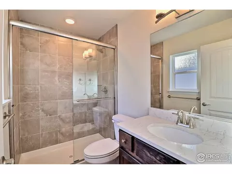 4326 Primrose Ln, Evans, CO 80620 photo 18