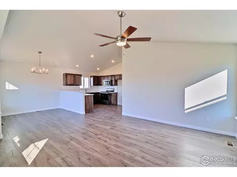 4326 Primrose Ln, Evans, CO 80620 photo 3