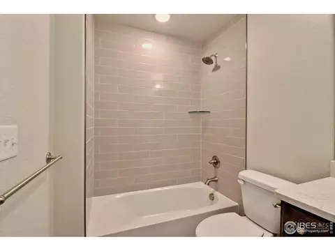 4326 Primrose Ln, Evans, CO 80620 photo 23