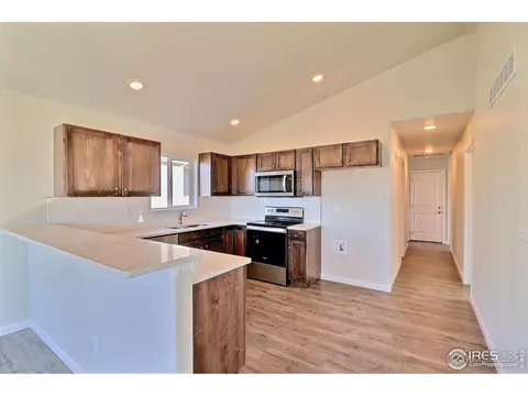 4326 Primrose Ln, Evans, CO 80620 photo 10