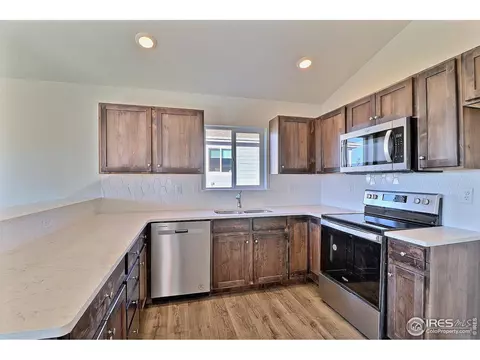 4326 Primrose Ln, Evans, CO 80620 photo 11